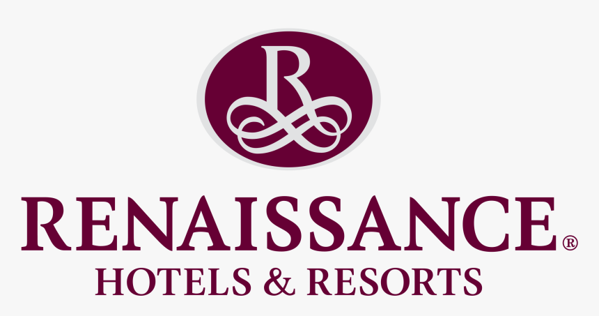 Renaissance Hotel, HD Png Download, Free Download