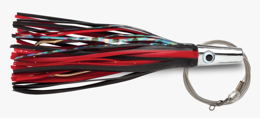 Williamson Wahoo Catcher Rigged Lure, HD Png Download, Free Download