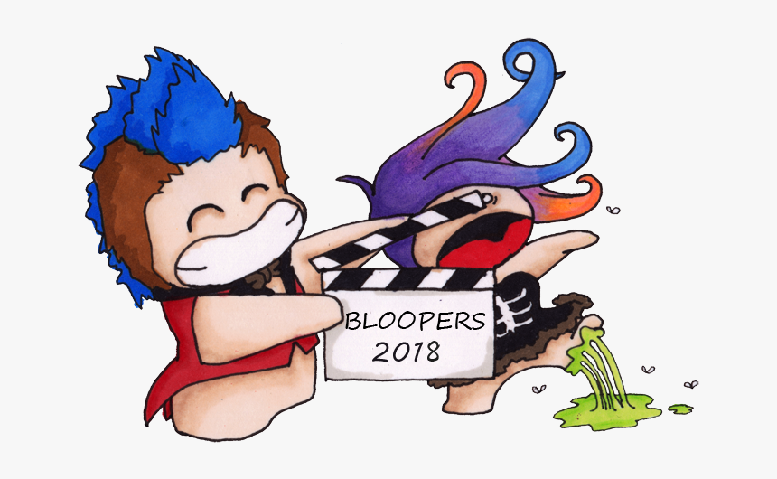 Cartoon, HD Png Download, Free Download