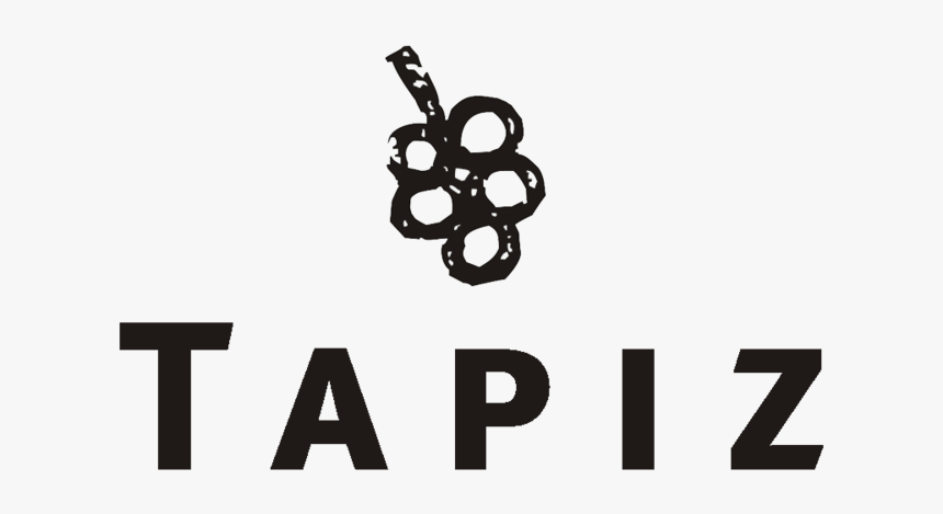 Tapiz-logo Copy - Bodega Tapiz, HD Png Download, Free Download