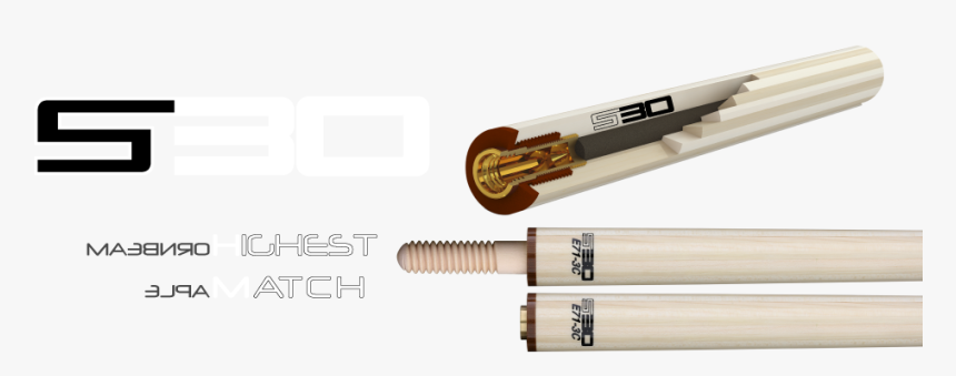 Longoni S30 Shaft , Png Download - Missile, Transparent Png, Free Download