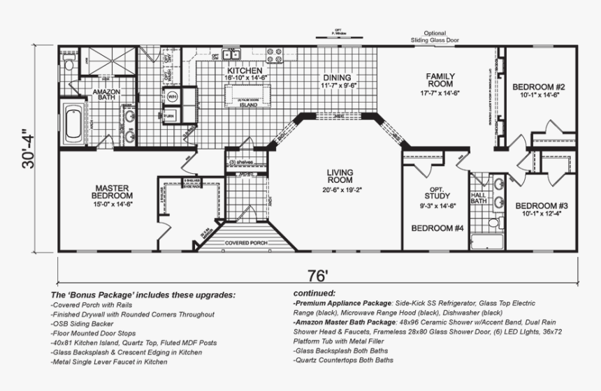 Factory Floor Plan Design Layout | Floor Roma