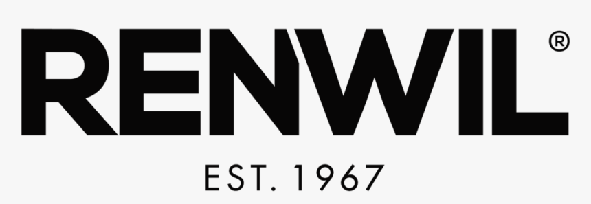 Renwil Logo, HD Png Download, Free Download