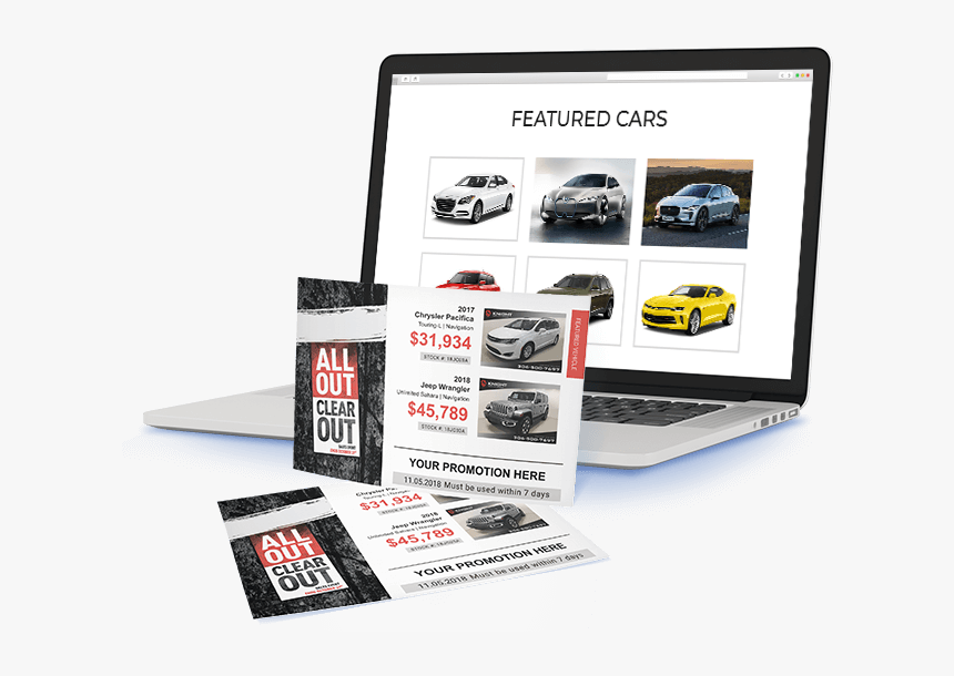 Audi Roadjet, HD Png Download, Free Download