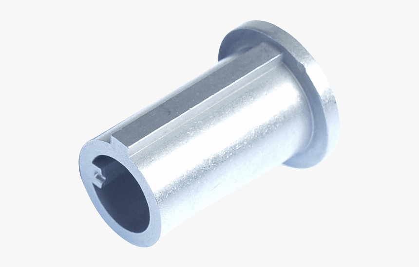 Shaft Bushing - Electric Motor Shaft Bushings, HD Png Download, Free Download