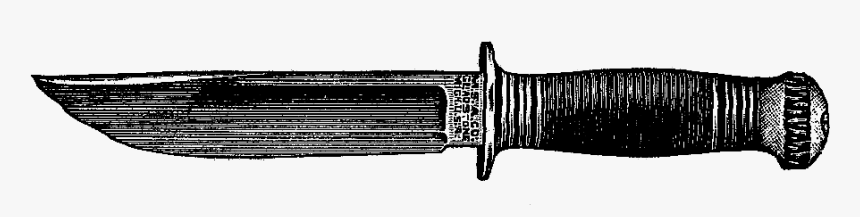 Illustration, HD Png Download, Free Download