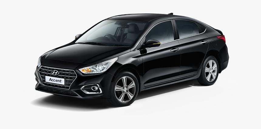 Hyundai Verna Price In Ranchi, HD Png Download, Free Download