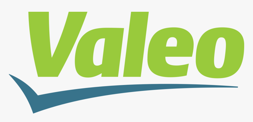Valeo Announced Q1 2019 Result 80307 - Valeo Automotive Logo Png, Transparent Png, Free Download