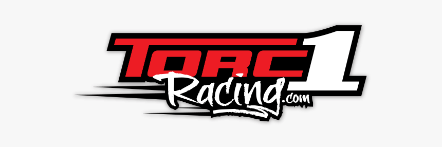 Racing, HD Png Download, Free Download