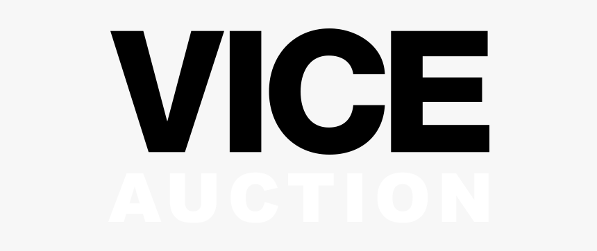 Vice Png, Transparent Png, Free Download