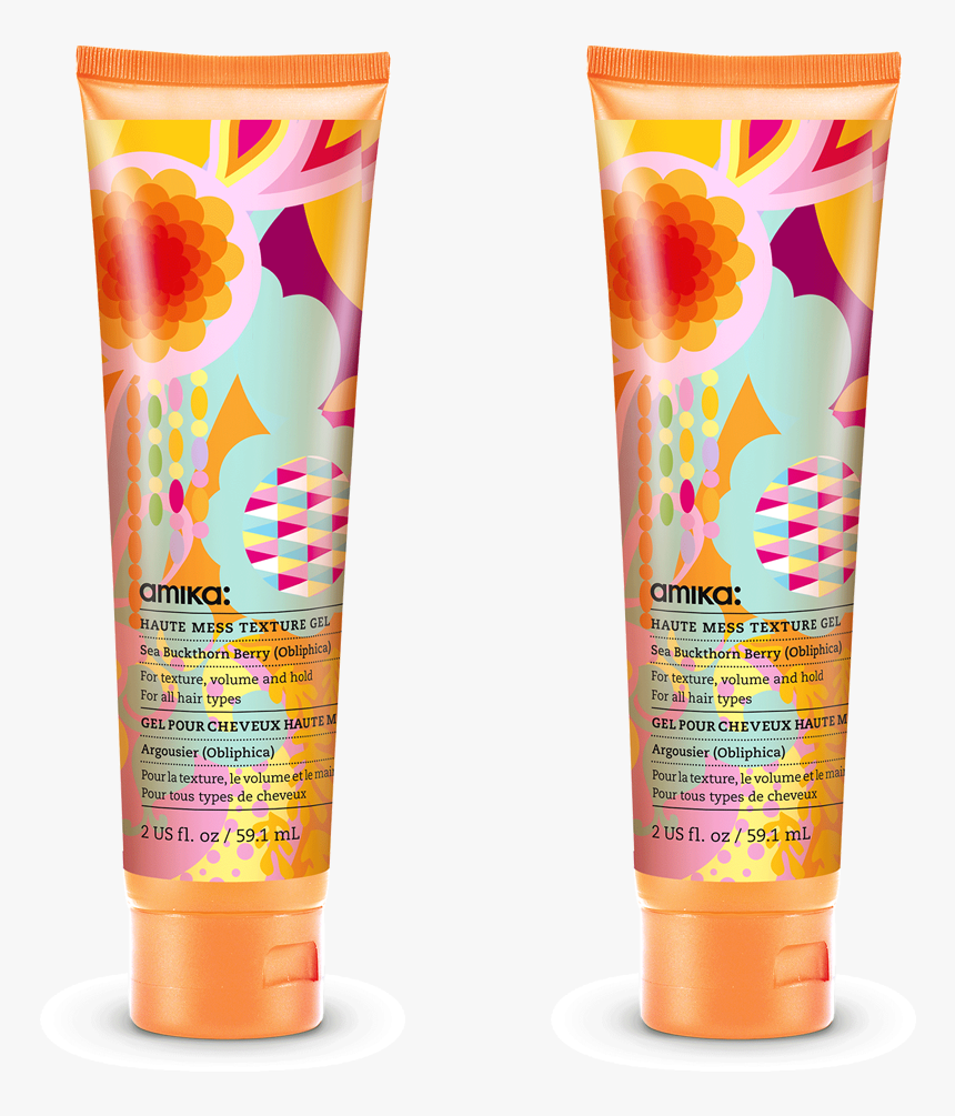 Sunscreen, HD Png Download, Free Download