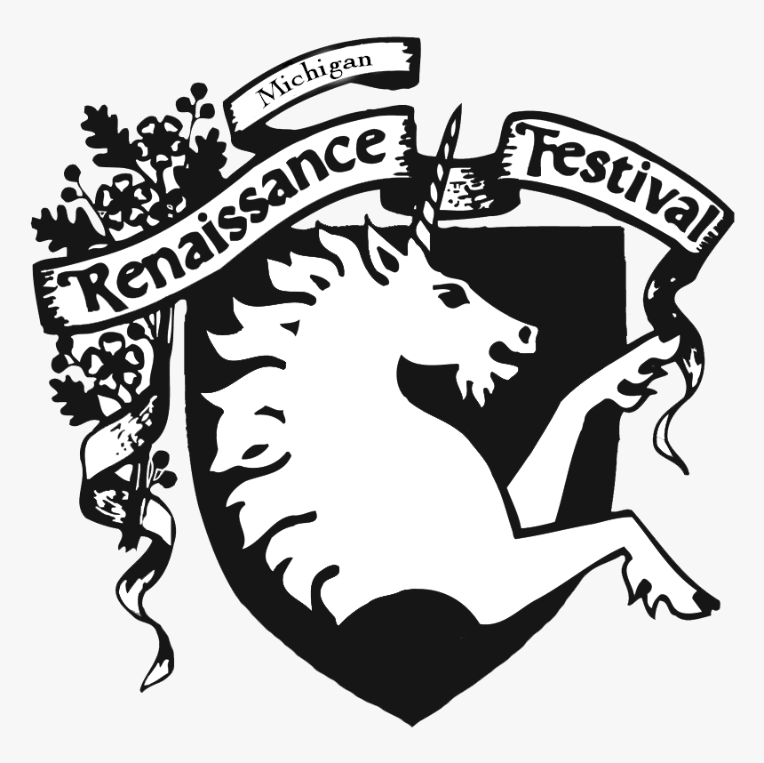 St Louis Renaissance Festival Logo, HD Png Download, Free Download