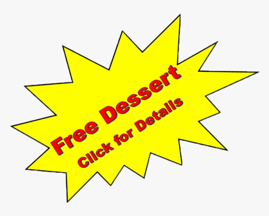 Freedessert - Illustration, HD Png Download, Free Download