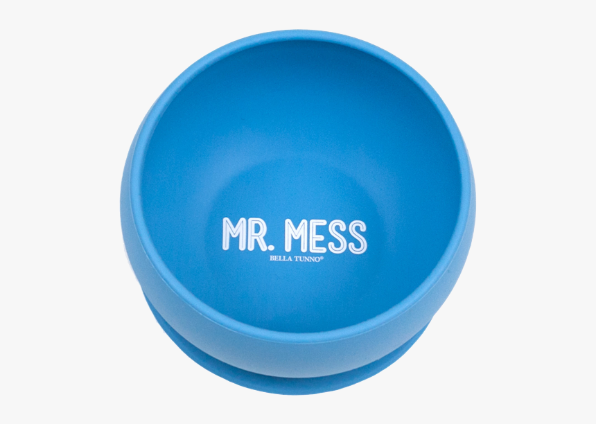 Mess Png, Transparent Png, Free Download