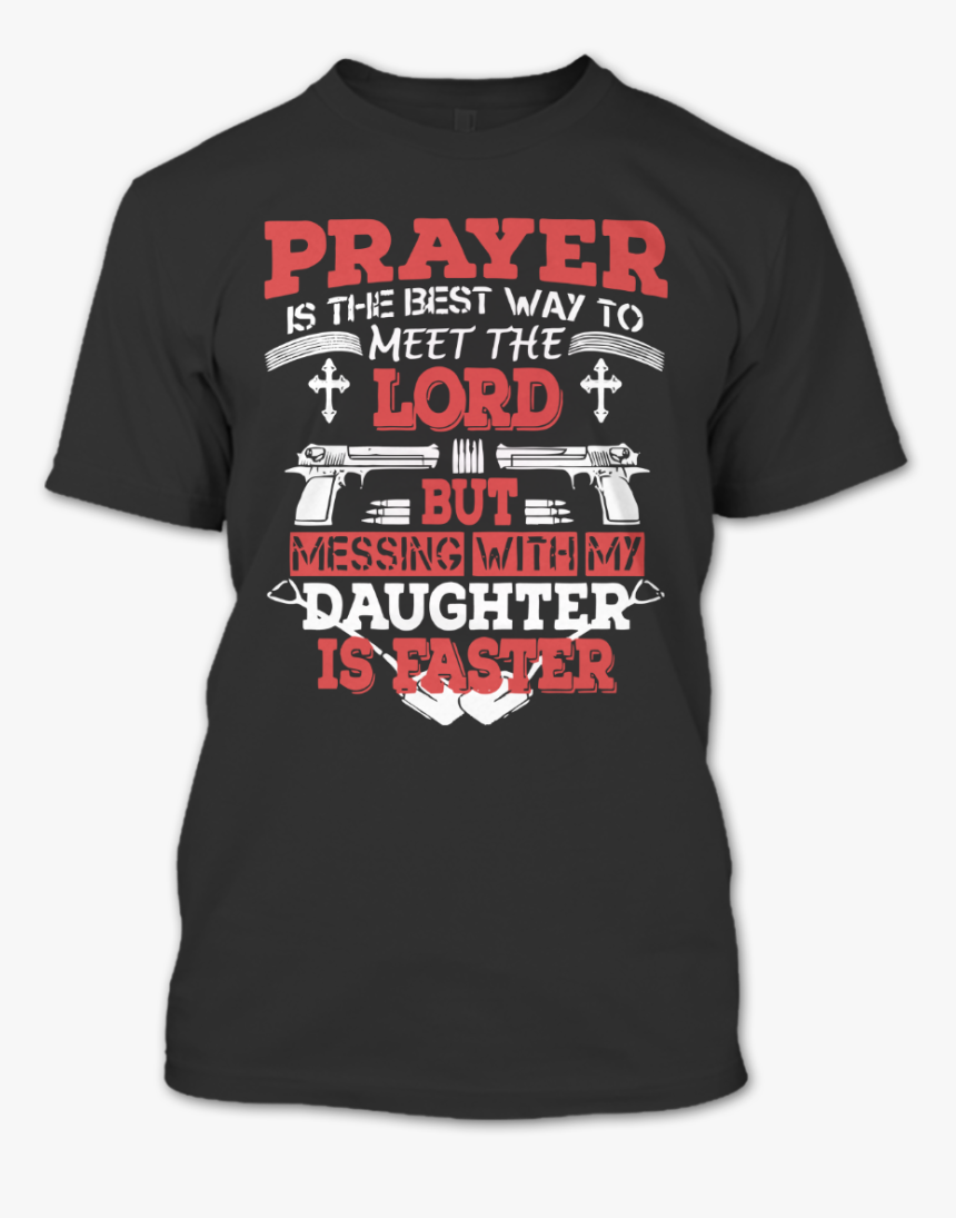 Active Shirt, HD Png Download, Free Download