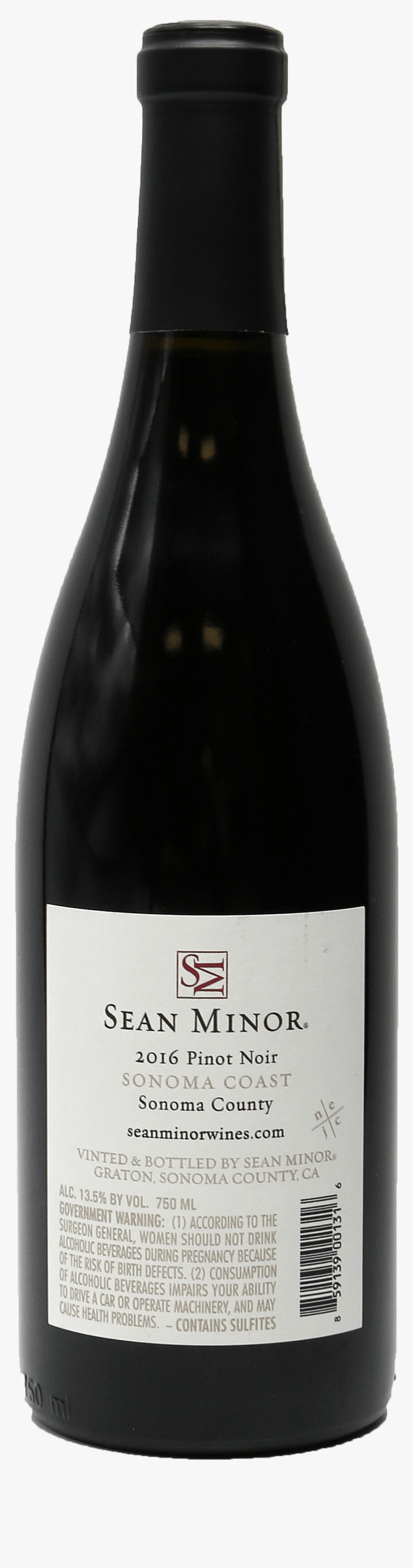 Stoller Family Estate Dundee Hills Pinot Noir, HD Png Download, Free Download