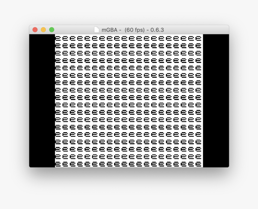 Display Device, HD Png Download, Free Download