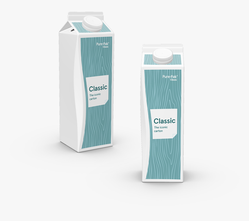 Banner, HD Png Download, Free Download