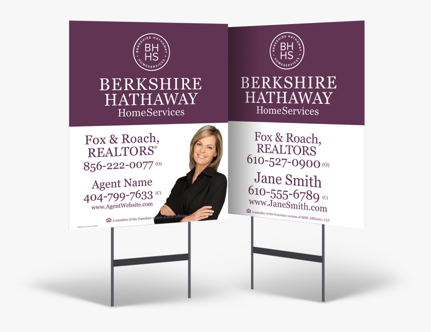 Berkshire Hathaway, HD Png Download, Free Download