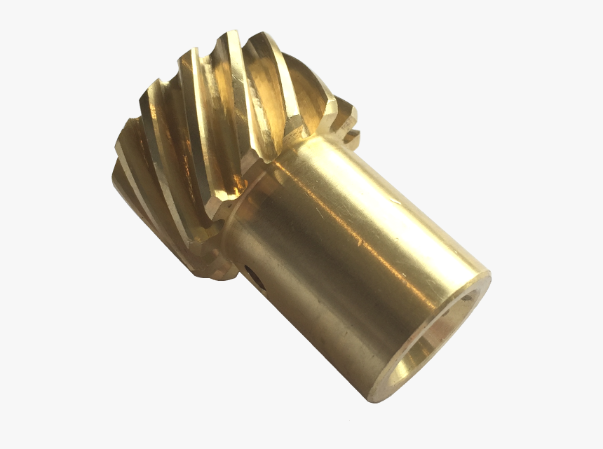 120-00167 - Brass, HD Png Download, Free Download