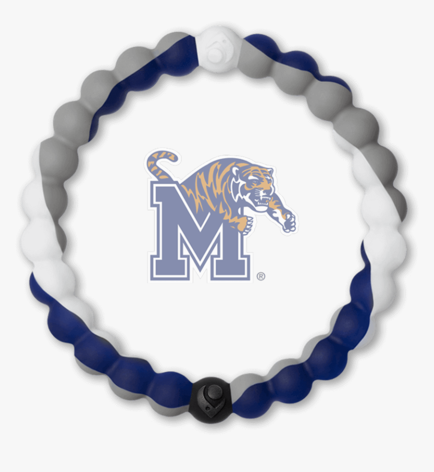 Slider Image - Memphis Tigers Football Logo, HD Png Download, Free Download