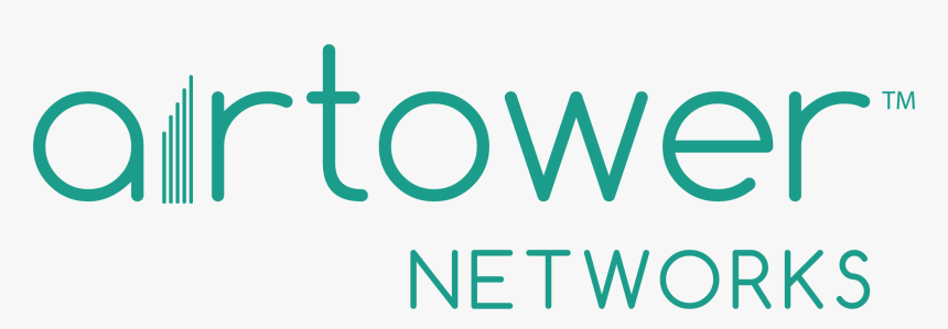 Circle, HD Png Download, Free Download