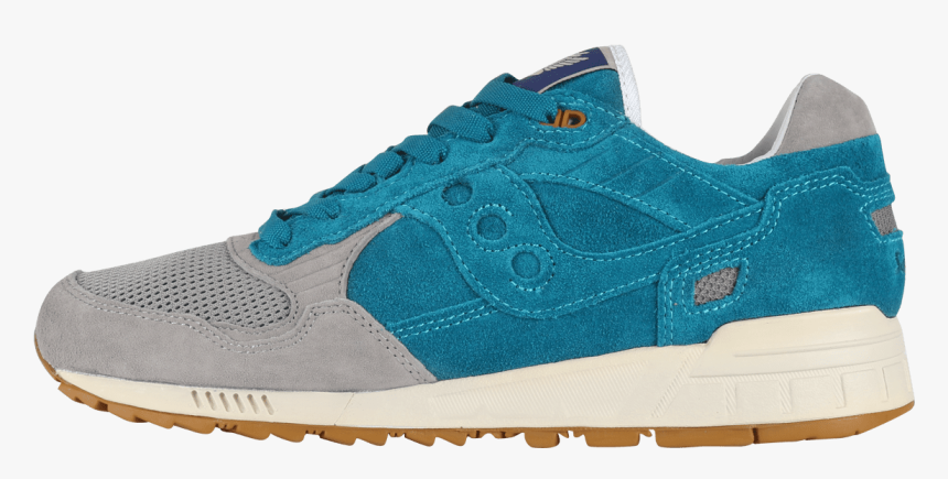 Running Shoe, HD Png Download, Free Download