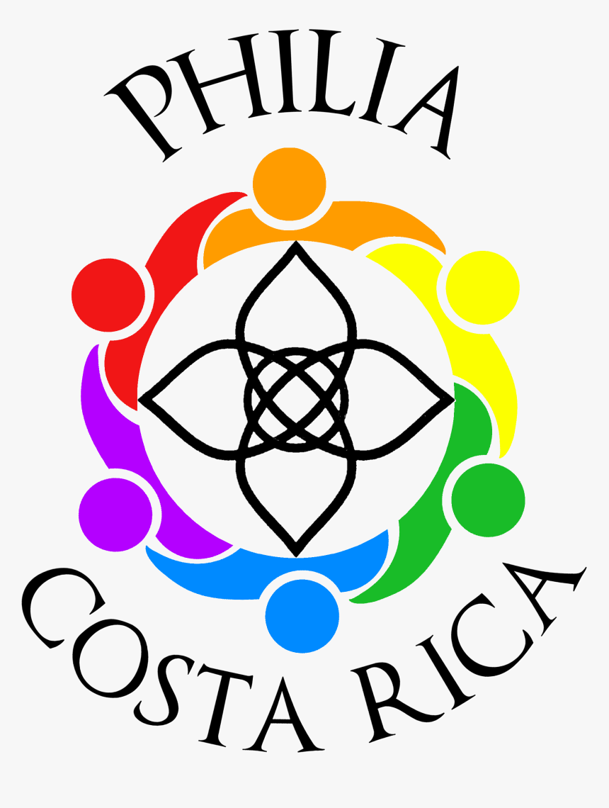 Philia - Philia Costa Rica, HD Png Download, Free Download