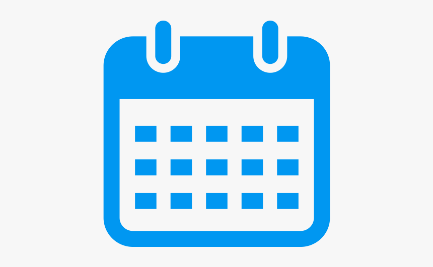 Stirling Glance Calendar Dynamics - Icono De Calendario Face Png, Transparent Png, Free Download