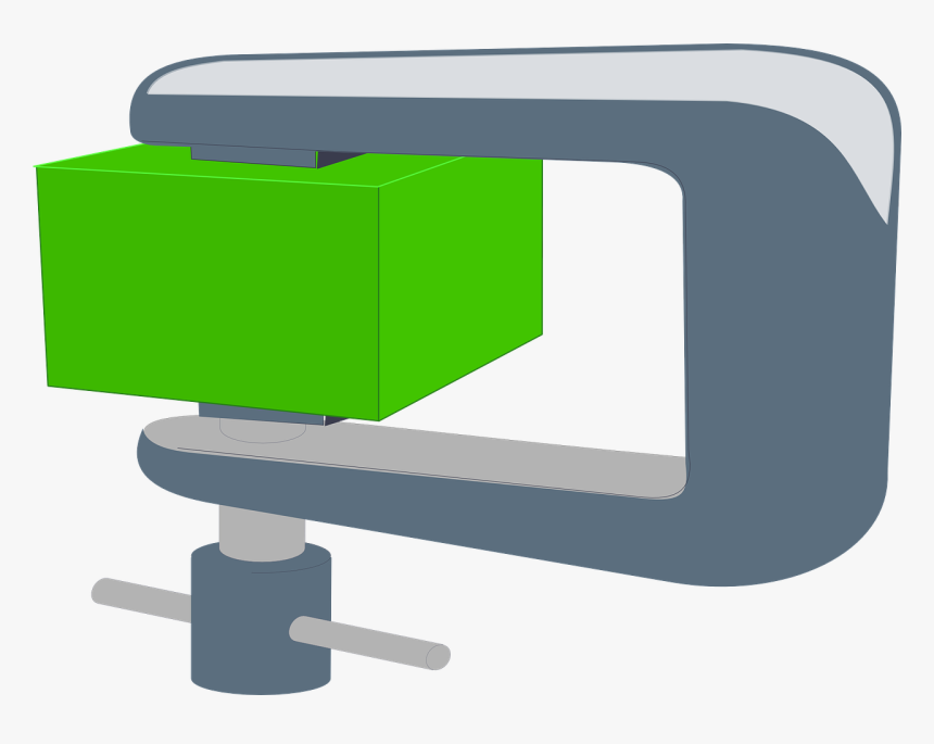 Vice Tool Cartoon, HD Png Download, Free Download