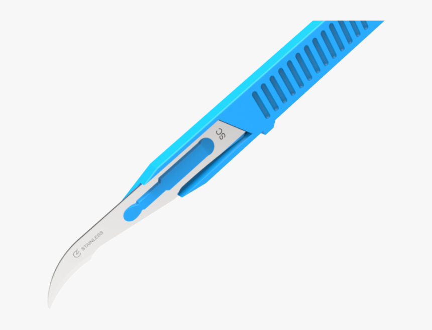Utility Knife, HD Png Download, Free Download