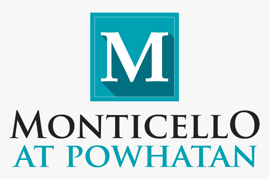 Monticello Apartments - Academy Of Management Logo Png, Transparent Png, Free Download