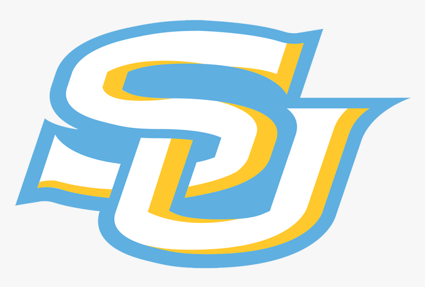 Southern University Athletics Logo - Southern Jaguars Football, HD Png Download, Free Download