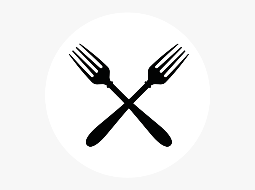 Brooks Fork, HD Png Download, Free Download