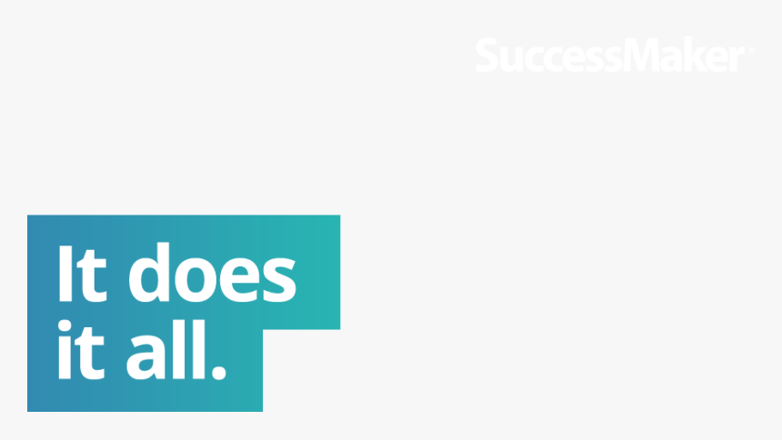 Parallel, HD Png Download, Free Download