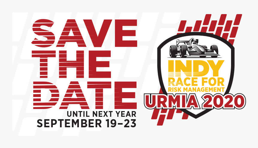 Save The Date For Urmia"s 51st Annual Conference September - Poster, HD Png Download, Free Download