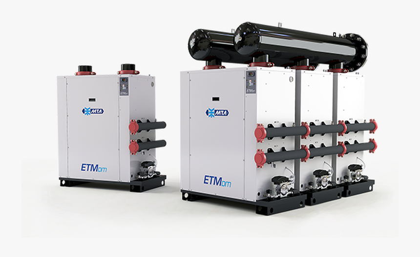 Etm Dm - Electric Generator, HD Png Download, Free Download