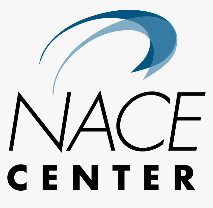 Nace Center Logo - National Association Of Colleges And Employers, HD Png Download, Free Download