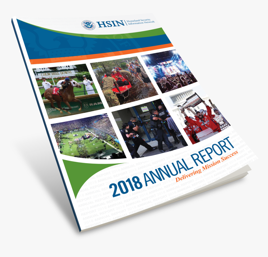 Download Hsin 2017 Annual Report Annual Report Mockup Png Transparent Png Kindpng