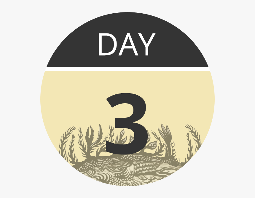 Circle, HD Png Download, Free Download