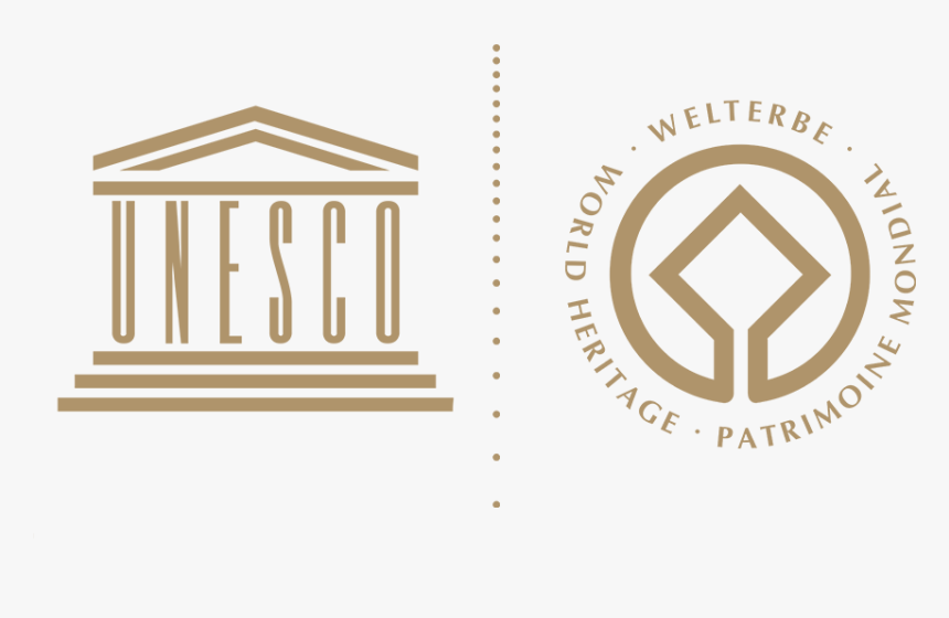 Unesco And World Heritage, HD Png Download, Free Download