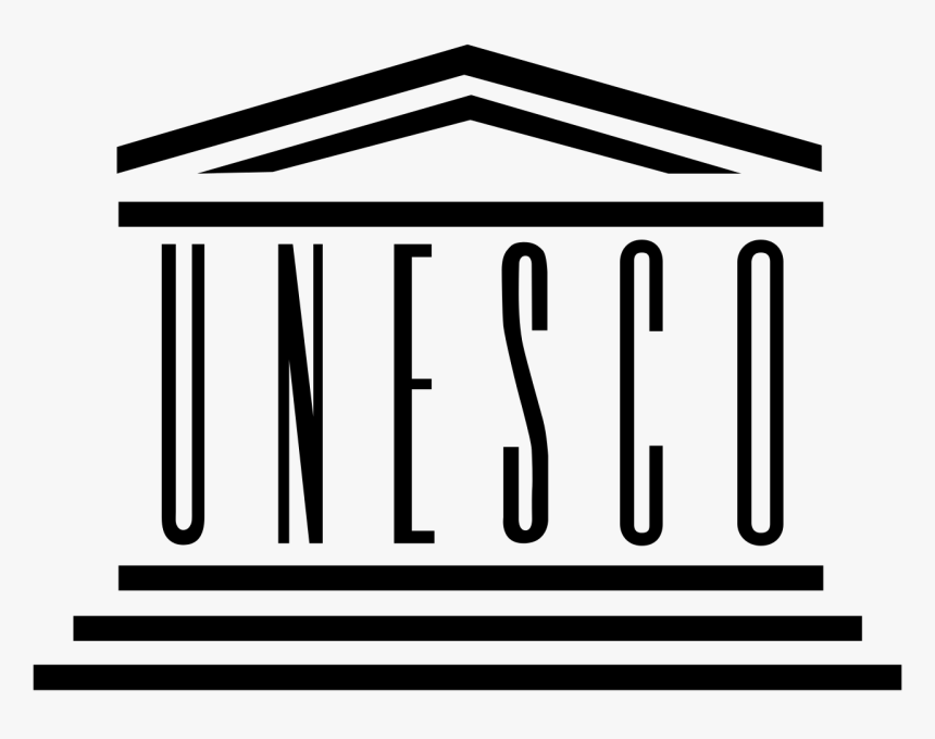 Unesco Png, Transparent Png, Free Download