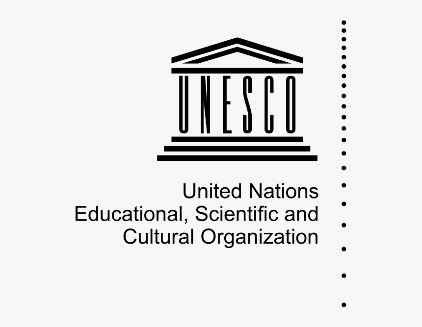 Unesco Logo Vector, HD Png Download, Free Download