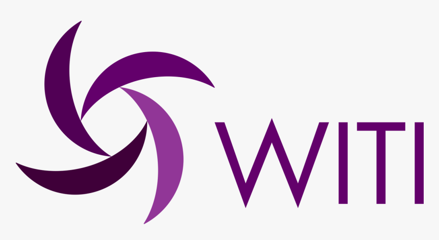 Witi Women In Technology, HD Png Download, Free Download