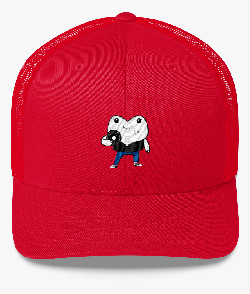 Best Anti Trump Hats, HD Png Download, Free Download