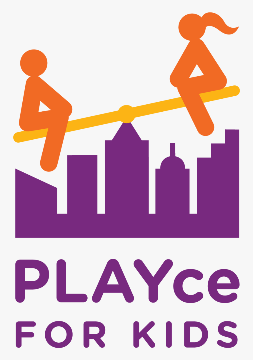 Playce For Kids - La Trobe University Logo Png, Transparent Png, Free Download