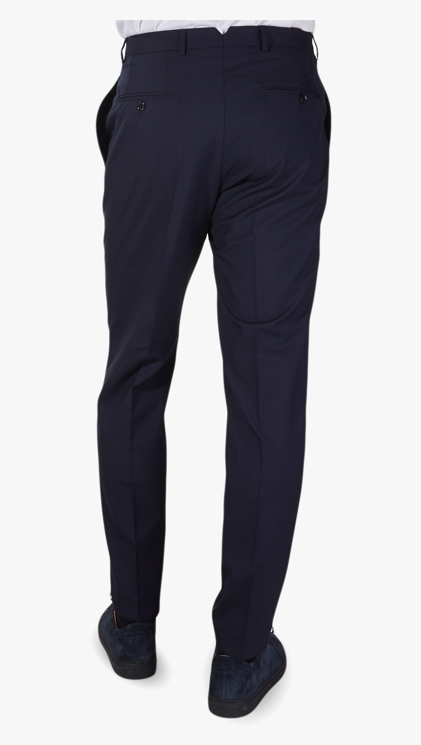 Trousers, HD Png Download, Free Download