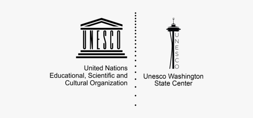 Unesco Wsc Logo - Langkawi Unesco Global Geopark, HD Png Download, Free Download