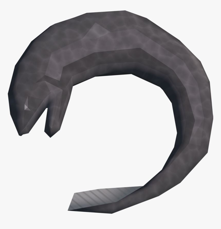 The Runescape Wiki - Inflatable, HD Png Download, Free Download