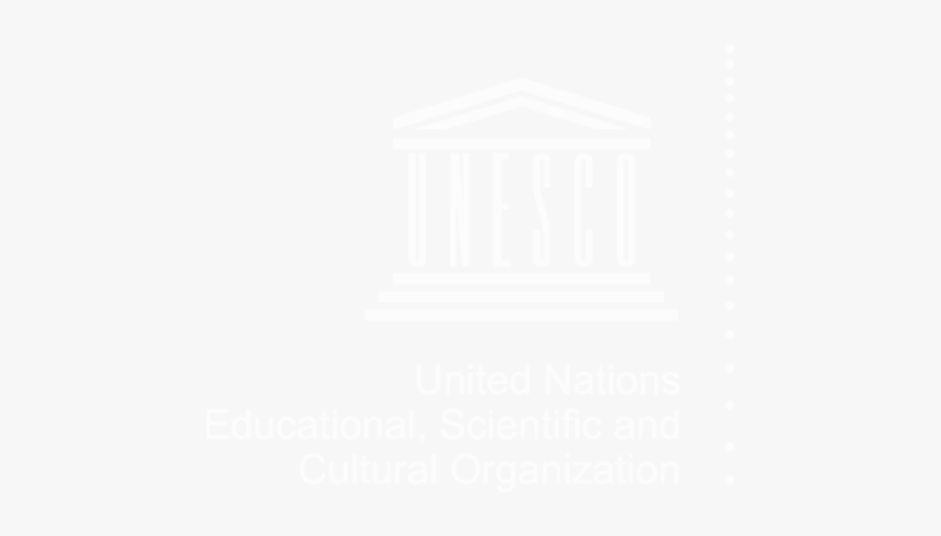 Unesco - Arch, HD Png Download, Free Download